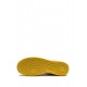 Air Force 1 Low "Color Of The Month - Yellow Jewel" sneakers