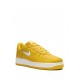 Air Force 1 Low "Color Of The Month - Yellow Jewel" sneakers