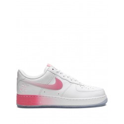 Air Force 1 "San Francisco Chinatown" sneakers