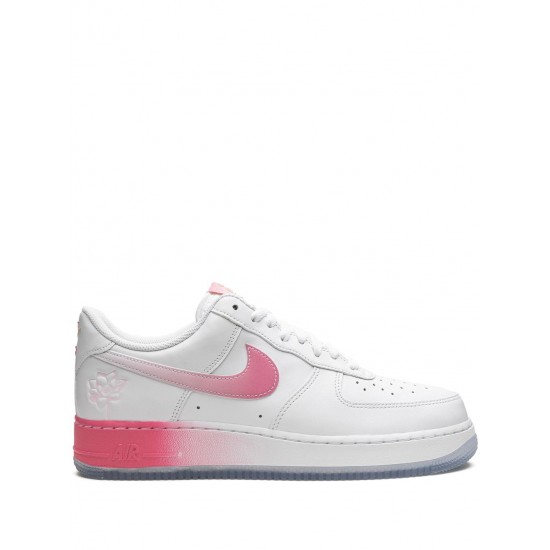 Air Force 1 "San Francisco Chinatown" sneakers