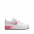 Air Force 1 "San Francisco Chinatown" sneakers