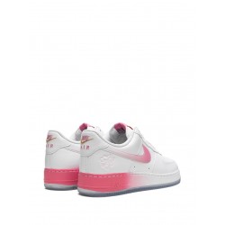 Air Force 1 "San Francisco Chinatown" sneakers