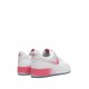 Air Force 1 "San Francisco Chinatown" sneakers