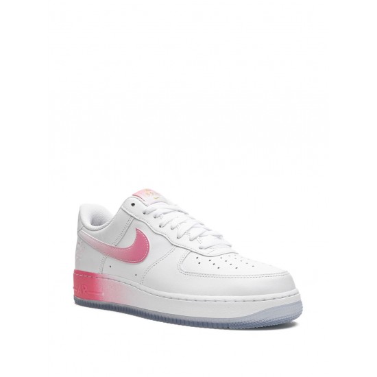 Air Force 1 "San Francisco Chinatown" sneakers