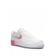 Air Force 1 "San Francisco Chinatown" sneakers