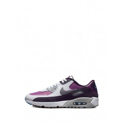 Air Max 90 Golf "Cave Purple" sneakers