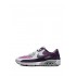 Air Max 90 Golf "Cave Purple" sneakers