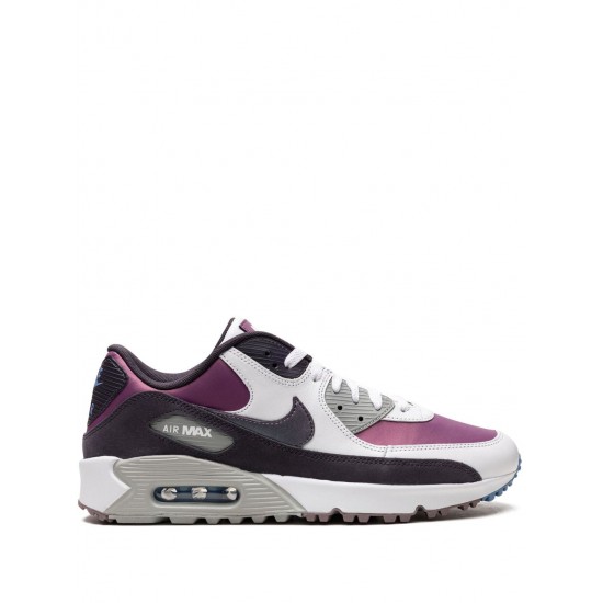 Air Max 90 Golf "Cave Purple" sneakers