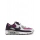 Air Max 90 Golf "Cave Purple" sneakers