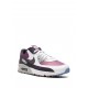 Air Max 90 Golf "Cave Purple" sneakers