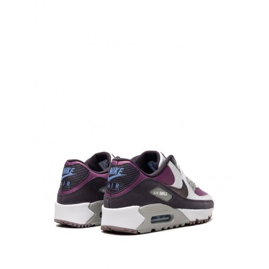 Air Max 90 Golf "Cave Purple" sneakers