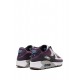 Air Max 90 Golf "Cave Purple" sneakers