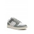 Dunk Low Retro PRM "Mica Green" sneakers