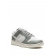 Dunk Low Retro PRM "Mica Green" sneakers