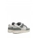 Dunk Low Retro PRM "Mica Green" sneakers