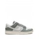 Dunk Low Retro PRM "Mica Green" sneakers