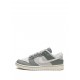 Dunk Low Retro PRM "Mica Green" sneakers