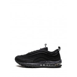 Air Max 97 Terrascape "Triple Black" sneakers