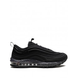 Air Max 97 Terrascape "Triple Black" sneakers