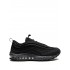 Air Max 97 Terrascape "Triple Black" sneakers