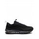Air Max 97 Terrascape "Triple Black" sneakers