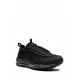 Air Max 97 Terrascape "Triple Black" sneakers