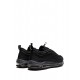 Air Max 97 Terrascape "Triple Black" sneakers