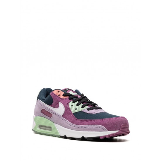 Air Max 90 NRG sneakers
