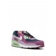 Air Max 90 NRG sneakers