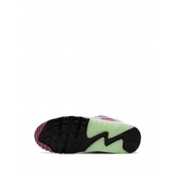 Air Max 90 NRG sneakers
