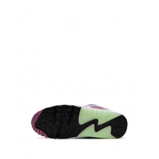 Air Max 90 NRG sneakers