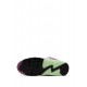 Air Max 90 NRG sneakers
