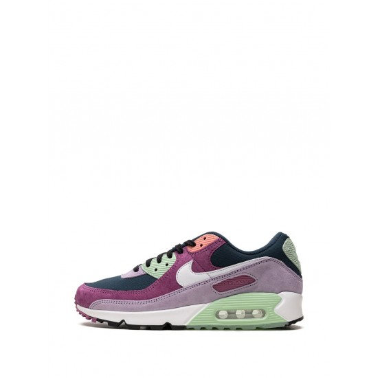 Air Max 90 NRG sneakers