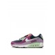 Air Max 90 NRG sneakers