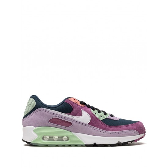 Air Max 90 NRG sneakers