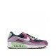 Air Max 90 NRG sneakers
