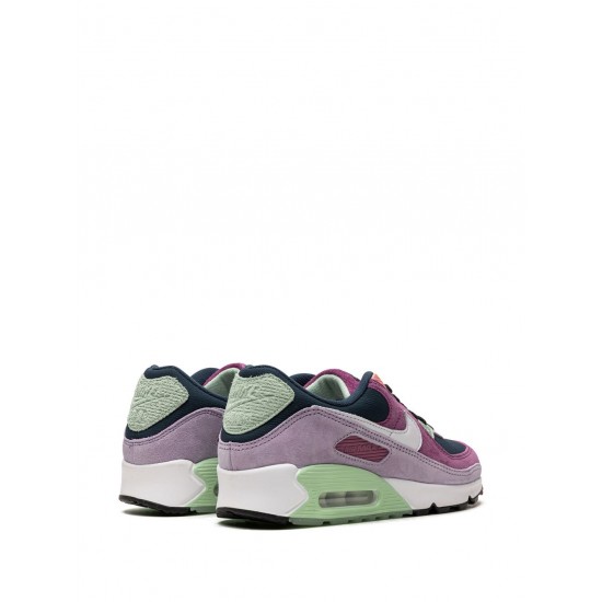 Air Max 90 NRG sneakers