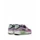 Air Max 90 NRG sneakers