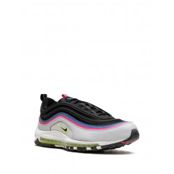 Air Max 97 sneakers