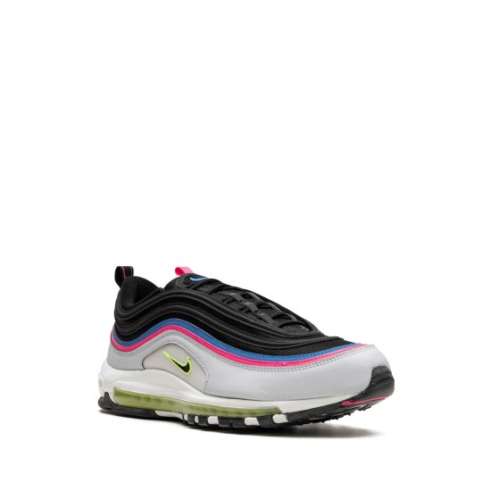 Air Max 97 sneakers