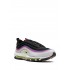 Air Max 97 sneakers