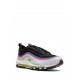 Air Max 97 sneakers