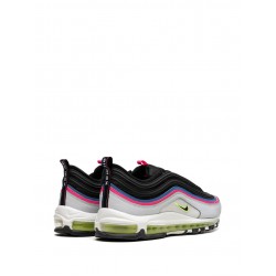Air Max 97 sneakers