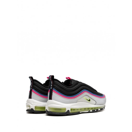 Air Max 97 sneakers