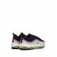 Air Max 97 sneakers