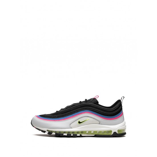 Air Max 97 sneakers