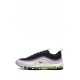 Air Max 97 sneakers