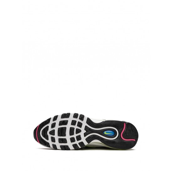 Air Max 97 sneakers