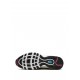 Air Max 97 sneakers