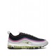 Air Max 97 sneakers